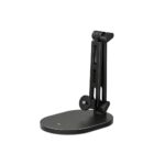 Rode DS 2 Swivel Arm Table Tripod - Image 2