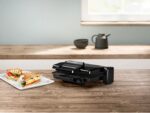 Bosch TCG3323 contact grill - Image 11
