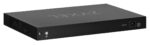 Zyxel XGS1935-28HP-EU0101F 28-Port Managed PoE Switch - Image 2