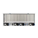 Asus (90SF02H4-M00220) - Image 9