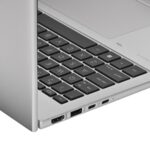 HP Elitebook 860 G11 Refurbished Grade A 16" (Core Ultra 5-125U/16GB/512GB SSD/W11 Pro) - Image 8