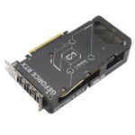 Asus GeForce RTX 5060 8GB GDDR7 Dual OC Graphics Card - Image 6