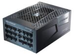 Seasonic PRIME PX-2200 ATX 3.1 230V only - Image 12