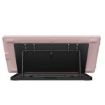 Huion Kamvas 13 Графичен таблет с екран FHD 13.3" Sakura Pink - Image 6