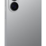 Samsung Galaxy S26 Ultra