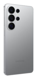 Samsung Galaxy S26 Ultra