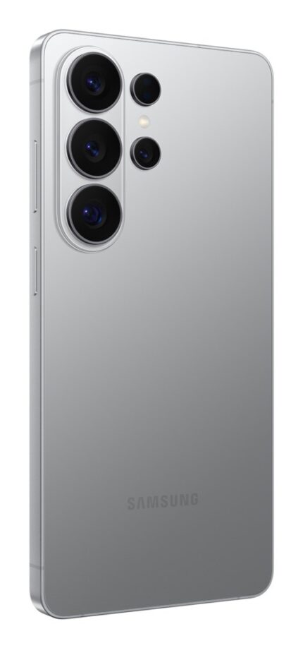 Samsung Galaxy S26 Ultra