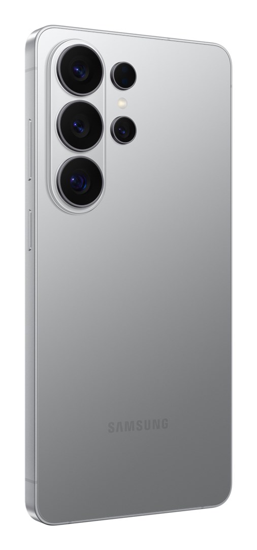 Samsung Galaxy S26 Ultra - Image 1