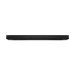 Lenovo ThinkPad L14 14" FHD+ (Ultra 5-225U/16GB/1.0TB SSD/No OS) (International English Keyboard) - Image 11