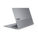 Lenovo ThinkBook 16 G7 ARP 16" IPS FHD+ (Ryzen 7-7735HS/16GB/1.0TB SSD/W11 Pro) (UK Keyboard) - Image 7