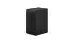 LG Soundbar 3.1 Bluetooth and HDMI 400W with Wireless Subwoofer and Remote Control Black S70TY - Image 9