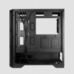 CHIEFTEC APEX AIR GA-01B-M-OP Case - Image 4
