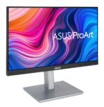 Asus PA247CV IPS Monitor 23.8" FHD 1920x1080 - Image 11