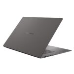 Asus ZenBook S UM5606GA-SR206X 16" OLED Touchscreen 120Hz (Ryzen AI 400 Series-9 465/32GB/1TB SSD/W11 Pro) (US Keyboard) - Image 4
