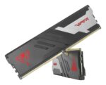 Patriot Viper Venom DDR5 16GB RAM με 2x8GB Modules και Ταχύτητα 6000 για Desktop - Image 5