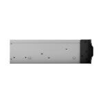 Synology RackStation RS1221+ NAS Rack with 8 slots for HDD/SSD and 4 Ethernet ports - Image 4