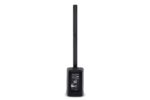 Alto Professional Alto Ts112c Active Column System 1200w - Image 2