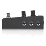 Digitech Trio+ Band Creator - looper - Image 4