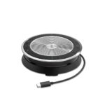Epos Conference Microphone Conference System Expand SP-30-Plus - Image 4