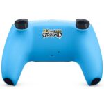 Sony DualSense Wireless Gamepad for PS5 Fortnite - Image 4