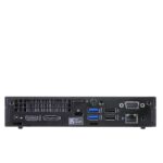 Dell Optiplex 3060 Micro Refurbished Grade A (Core i5-8500T/16GB/256GB SSD/W11 Pro) - Image 2