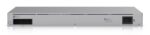 Ubiquiti UDM-Pro-Max Controller 1pcs - Image 5