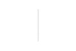 Samsung Galaxy Tab S10 FE+ (13.1   Wi-Fi) - Image 7