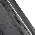 DELL LATITUDE RUGGED 5424 i5-8365U 16GB 1TB SSD 14  FHD Win11pro Used - Image 10