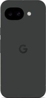Google Pixel 10a 5G (8/128GB) Obsidian - Image 2