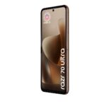 Motorola razr 70 ultra 17.7 cm (6.96 ) Dual SIM Android 16.0 5G USB Type-C 16 GB 512 GB 5000 mAh Wood - Image 11