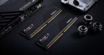 G.Skill Flare X5 DDR5 32GB RAM with 2x16GB Modules and Speed 6000 for Desktop - Image 5