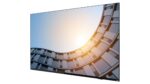Lenovo ThinkVision E65 LFD computer monitor 163.8 cm (64.5 ) 3840 x 2160 pixels 4K Ultra HD LCD Black - Image 2