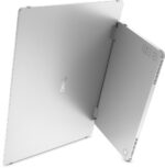 Dell P1425 Plus IPS Portable Monitor 14" FHD 1920x1200 with Response Time 7ms GTG - Image 6