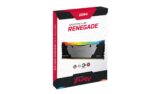 Kingston FURY Renegade RGB DDR4 16GB RAM with 2x8GB Modules and Speed 4000 for Desktop - Image 23