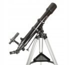 Sky-Watcher Τηλεσκόπιο - Image 3