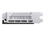 MSI GeForce RTX 5060 8GB GDDR7 Ventus 2X OC Graphics Card - Image 4