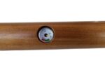 BEEMAN RAIDER 1330 PCP 4.5 mm air rifle 12-shot wood up to 17J - Image 7