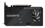 Gigabyte GeForce RTX 5060 Ti 8GB GDDR7 Windforce Max OC Graphics Card - Image 6
