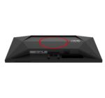AOC Q24G4RE IPS HDR Monitor 23.8" QHD 2560x1440 180Hz with Response Time 1ms GTG - Image 15