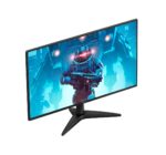 AOC 27B36X IPS HDR Monitor 27" FHD 1920x1080 144Hz with Response Time 4ms GTG - Image 8