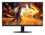 AOC 27G4ZRE IPS Monitor 27" FHD 1920x1080 260Hz with 1ms GTG Response Time - Image 4