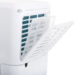 Adler AD 7861 Dehumidifier with Compressor 10lt - Image 6