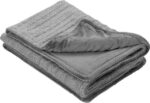 Knitted heating blaket Medisana HB 680 - Image 2