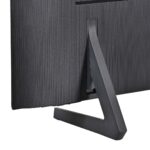 Samsung QE50QN70H 127 cm (50 ) 4K Ultra HD Smart TV Wi-Fi Black - Image 9