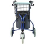 Lifter 56cm Gray - Image 2