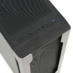ENCLOSURE I-BOX CHIRON ZH68 GAMING - Image 10
