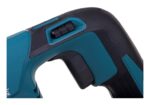 Makita Reciprocating Saw 18V Solo Brushless - Image 4