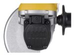 DeWALT DWE4157-QS angle grinder 12.5 cm 11800 RPM 900 W 2.05 kg - Image 6