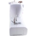 LENA 2019 Sewing machine  mechanical Łucznik - Image 5