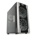 ENCLOSURE I-BOX CHIRON ZH68 GAMING - Image 18